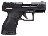 TAU 1-TX22131-10    TX22C 22LR 3.6 CMP 2X10 BK/BK