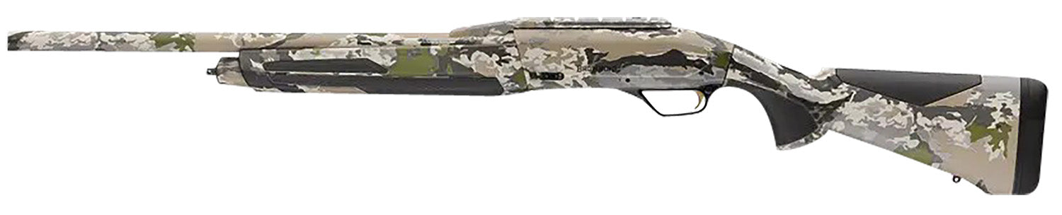 BRN 011753321 MAX II DR RB-CNT    12 3     22 OVIX