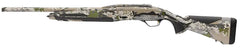 BRN 011753321 MAX II DR RB-CNT    12 3     22 OVIX