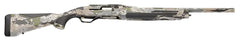 BRN 011753321 MAX II DR RB-CNT    12 3     22 OVIX