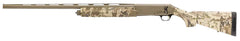 BRN 011438205 SIL FIELD           12 3.5   26 AURC