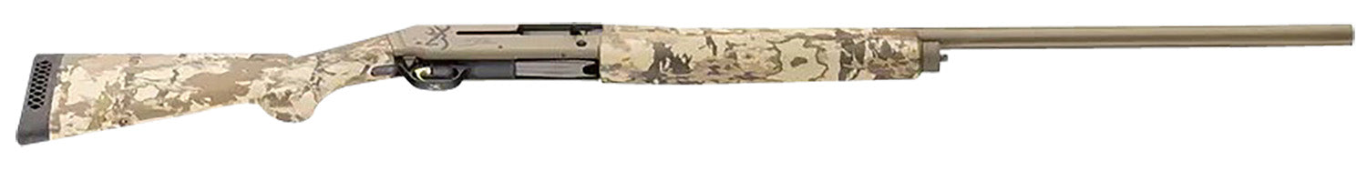 BRN 011438205 SIL FIELD           12 3.5   26 AURC