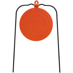 CHAMP 40867      CENTRFR HANGNG GONG TRGT SLFHEAL