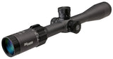 SIG SOTD63112   TANGODMR SCP 3-18X44 MRAD