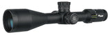 SIG SOTD65112   TANGODMR SCP 5-30X56 34MM MRAD
