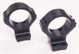 TAL 730735SM   30MM XBLT       20MOA SSUPSA LOW