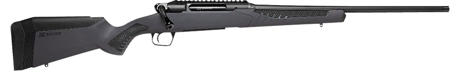 SAV 57910 IMPULSE DRV HNTR 20TB GRAY SYN 300 WIN