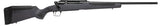 SAV 57910 IMPULSE DRV HNTR 20TB GRAY SYN 300 WIN
