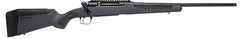 SAV 57910 IMPULSE DRV HNTR 20TB GRAY SYN 300 WIN