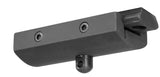 YHM 638          BIPOD ADAPTER