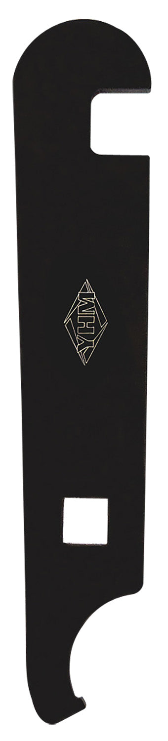 YHM 2007         HUB SUPPRESSOR WRENCH