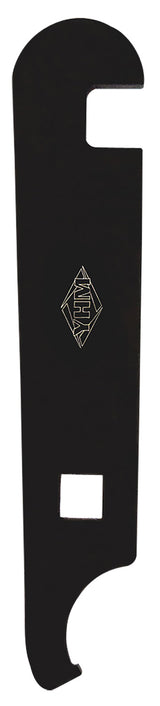 YHM 2007         HUB SUPPRESSOR WRENCH