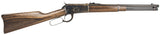 CHIA 920.335    1892 LA TRAPPER  LVR 357 16