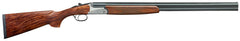 FAUSTI*15103 CALEDON  12G   3    26     WOOD LASER