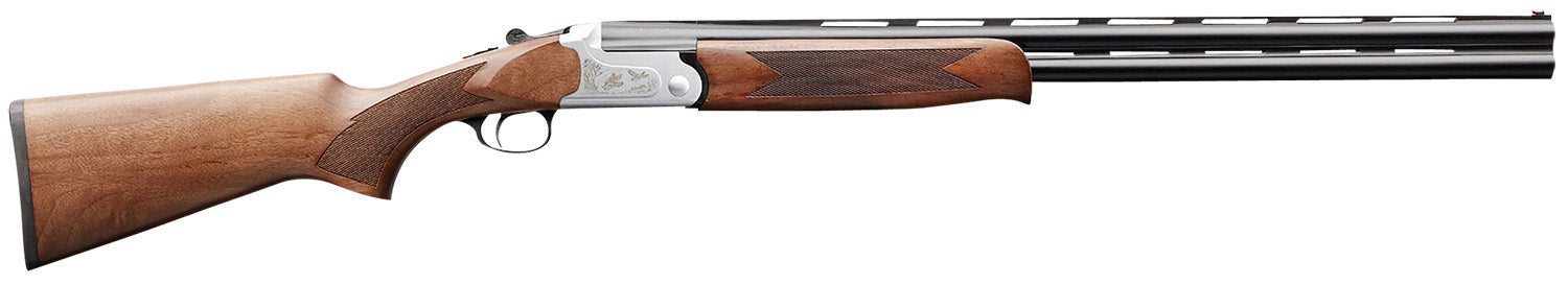 DALY 930.343    202        28 26 WHITE SST