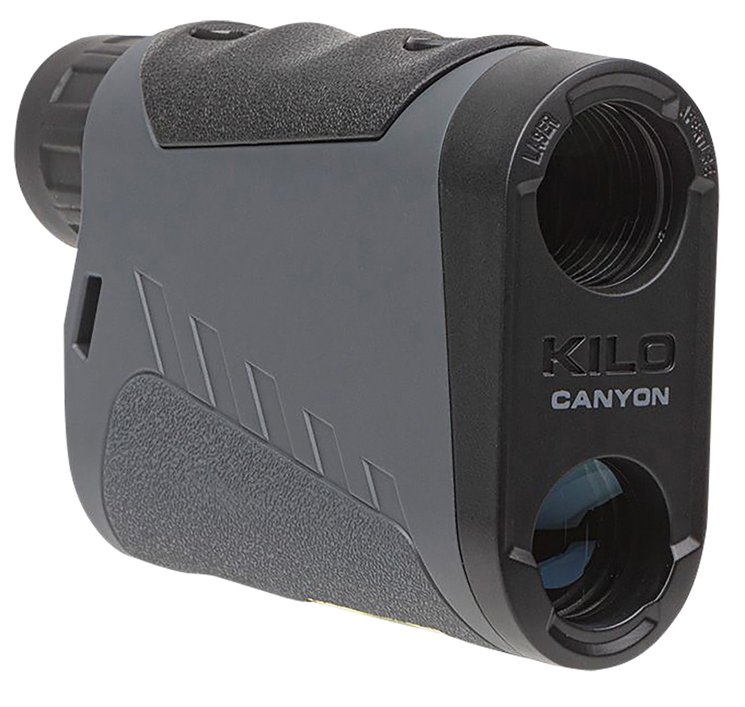 SIG SOKCN606    KILO CANYON LRF 6X22MM RED LED