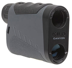 SIG SOKCN606    KILO CANYON LRF 6X22MM RED LED