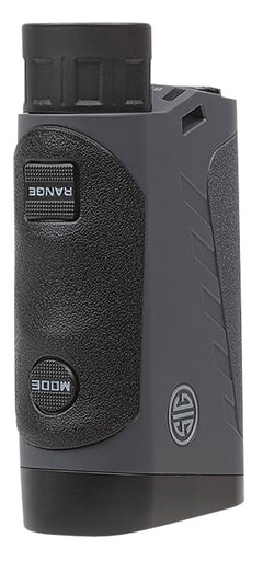 SIG SOKCN606    KILO CANYON LRF 6X22MM RED LED