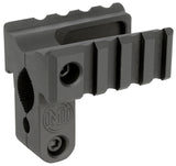 MIDWEST MI-AK-01          AK LIGHT&amp;LASER MOUNT
