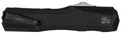 KER 9000        LIVEWIRE   FULL-SIZE OTF  USA  3.3
