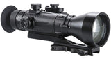 AGM 15WP4423474111  WOLVERINE PRO4 3APW NV RFL SCP