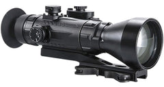 AGM 15WP4423474111  WOLVERINE PRO4 3APW NV RFL SCP