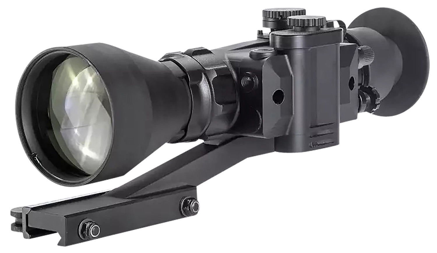 AGM 15WP4423484111  WOLVERINE PRO4 3AW1 NV RFL SCP