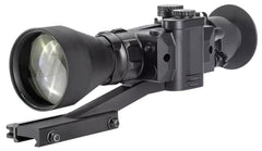 AGM 15WP4423484111  WOLVERINE PRO4 3AW1 NV RFL SCP