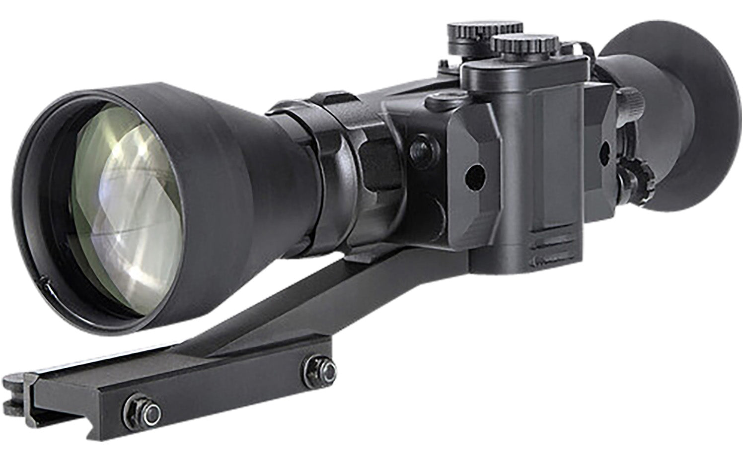 AGM 15WP4423474111  WOLVERINE PRO4 3APW NV RFL SCP