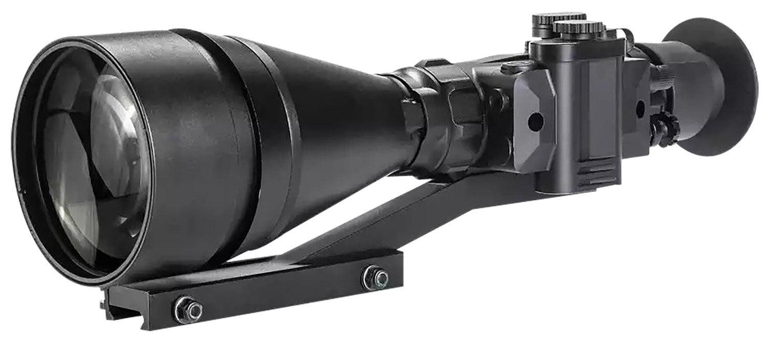 AGM 15WP6623474111  WOLVERINE PRO6 3APW NV RFL SCP