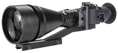 AGM 15WP6623474111  WOLVERINE PRO6 3APW NV RFL SCP