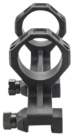 GEISSELE 05-405B     34MM EXTENDED  MOUNT