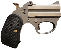 BOND BAHB   HONEY-B           38SPL   3    2R STST