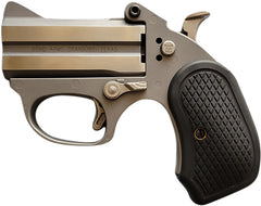 BOND BAHB   HONEY-B           22LR    3    2R STST
