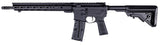 FRNKLN 00-10058-BLK  F17-X         17WSM  16   20R