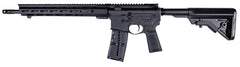 FRNKLN 00-10058-BLK  F17-X         17WSM  16   20R