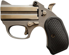 BOND BAHB   HONEY-B           9MMR    3    2R STST