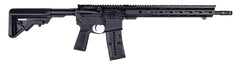 FRNKLN 00-10058-BLK  F17-X         17WSM  16   20R