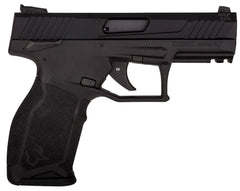 TAU 1-TX22231-10    TX22C 22LR 3.6 NMS 2X10 BK/BK