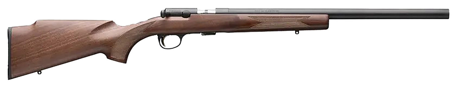 BRN 025253204 TBLT TARGET       22MAG  20  10R WAL