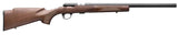 BRN 025253204 TBLT TARGET       22MAG  20  10R WAL