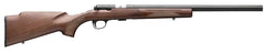 BRN 025253204 TBLT TARGET       22MAG  20  10R WAL