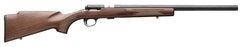 BRN 025253270 TBLT TARGET       17HMR  20  10R WAL