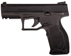 TAU 1-TX22231       TX22C 22LR 3.6 NMS 2X13 BK/BK