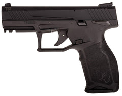TAU 1-TX22231-10    TX22C 22LR 3.6 NMS 2X10 BK/BK
