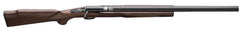 BRN 025253270 TBLT TARGET       17HMR  20  10R WAL