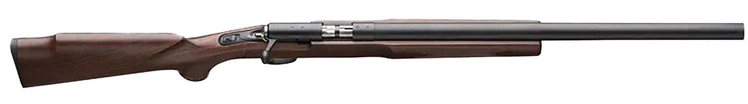 BRN 025253204 TBLT TARGET       22MAG  20  10R WAL