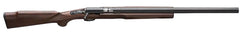 BRN 025253204 TBLT TARGET       22MAG  20  10R WAL
