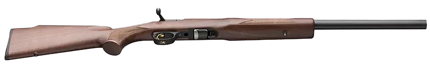BRN 025253270 TBLT TARGET       17HMR  20  10R WAL