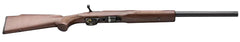 BRN 025253270 TBLT TARGET       17HMR  20  10R WAL